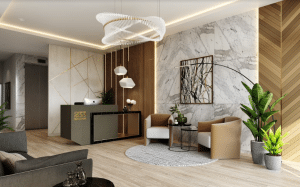 Why Ghana is the ultimate living location