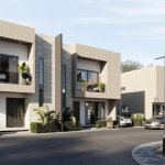 Investing in Luxury Apartments in Ghana: What You Must Know