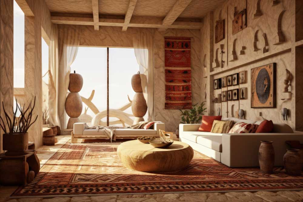 bohemian-layer-coloring-textures