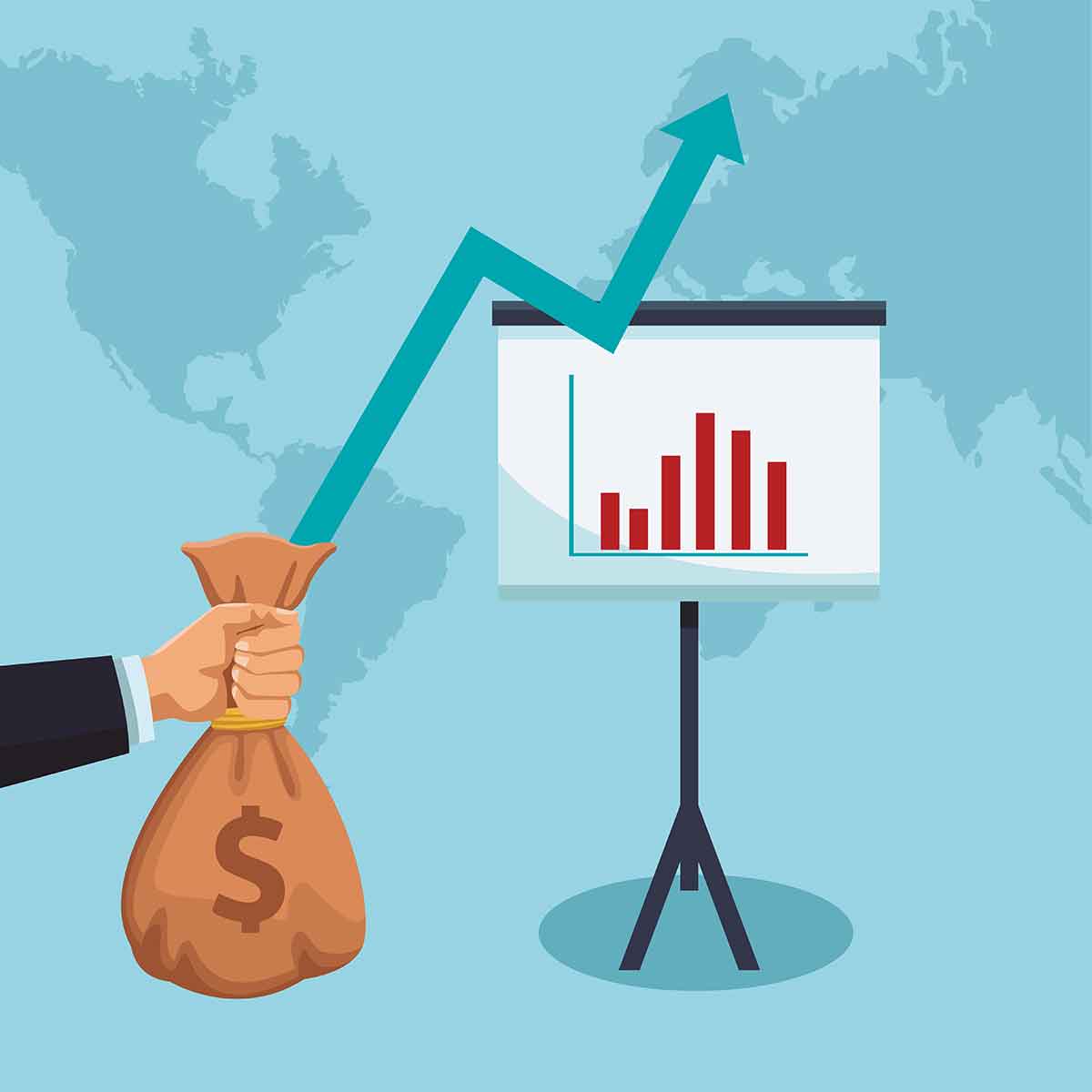 calculating-investment-returns