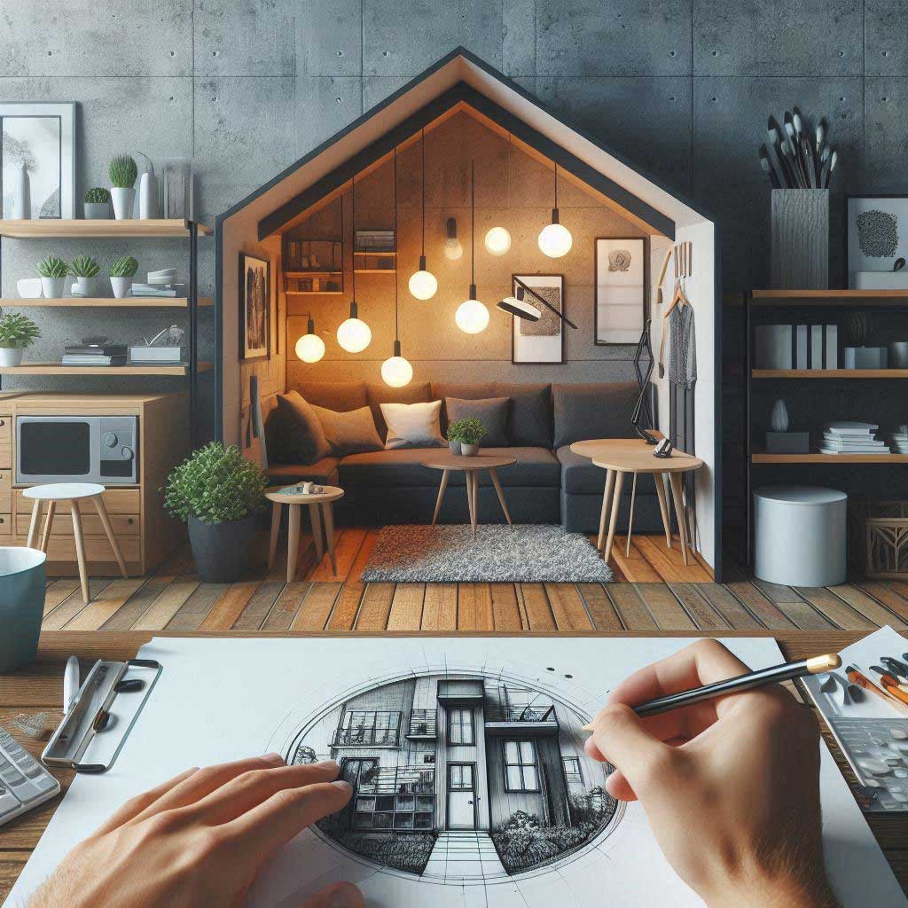 design-studio-both-functional-and-aesthetic