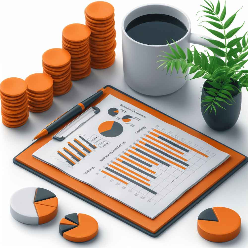 factors-affecting-property-investment-returns