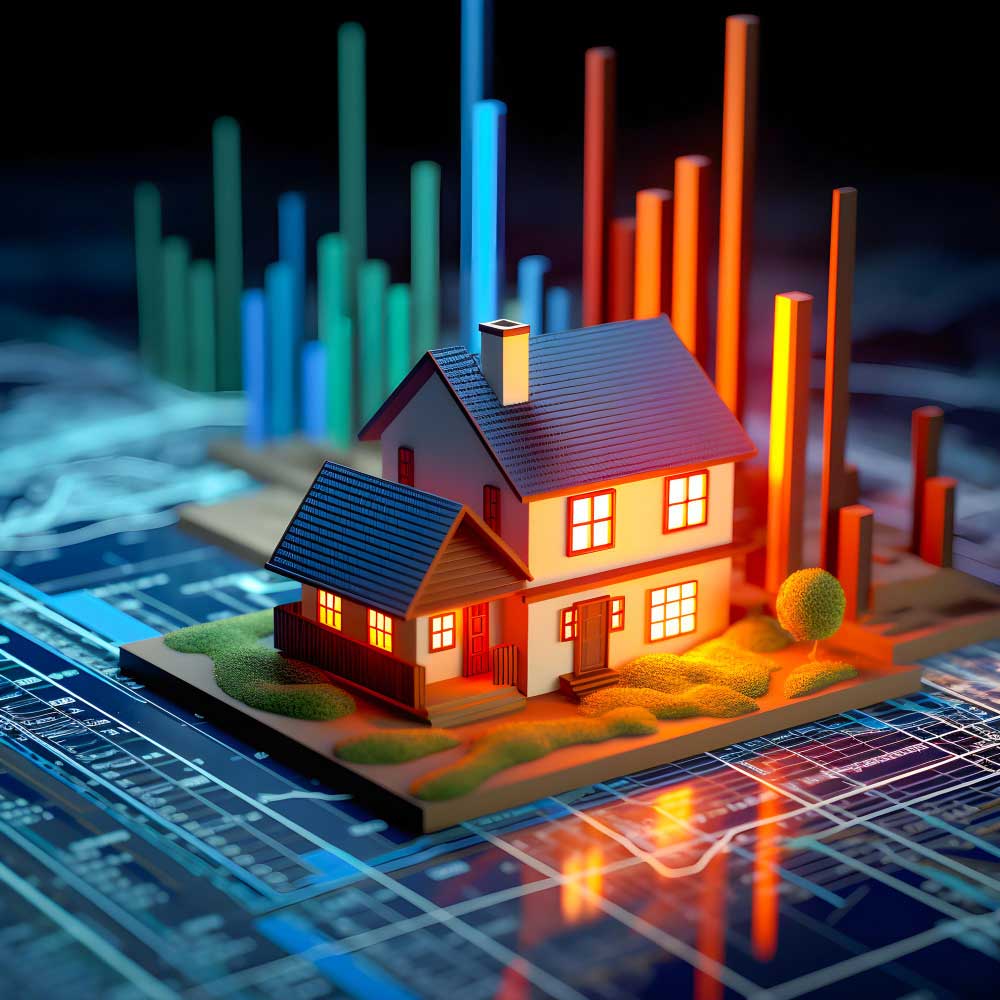 ghana-property-market-analysis-2