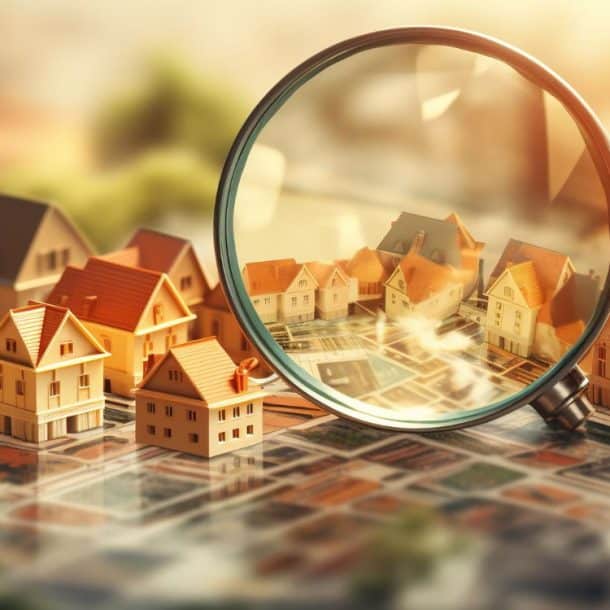 ghana-property-market-analysis