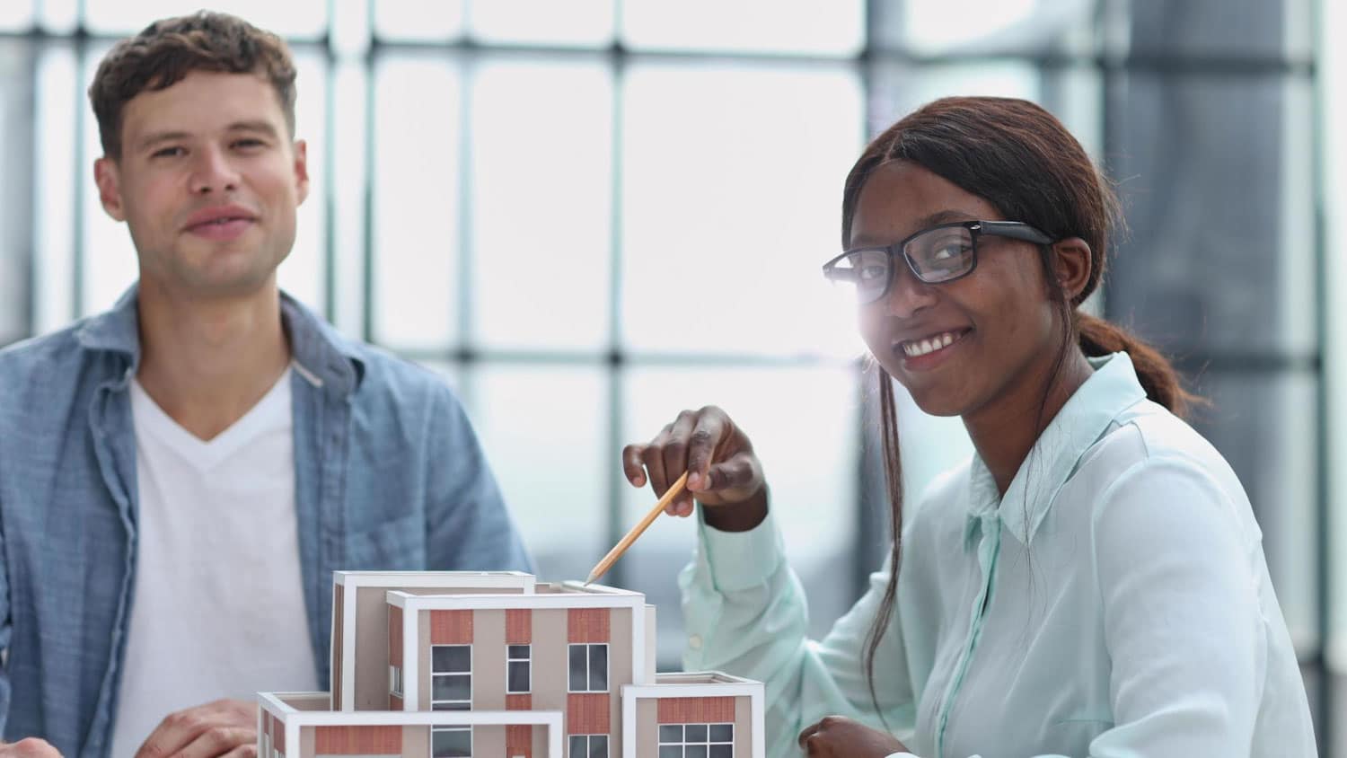 ghana-real-estate-market-3