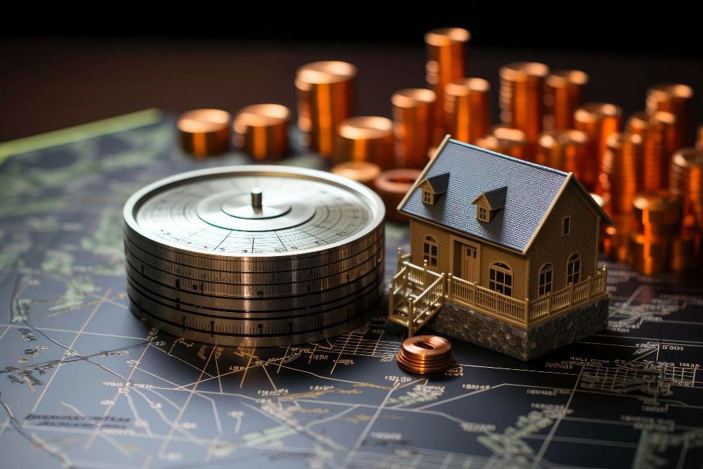 ghana-real-estate-market-4
