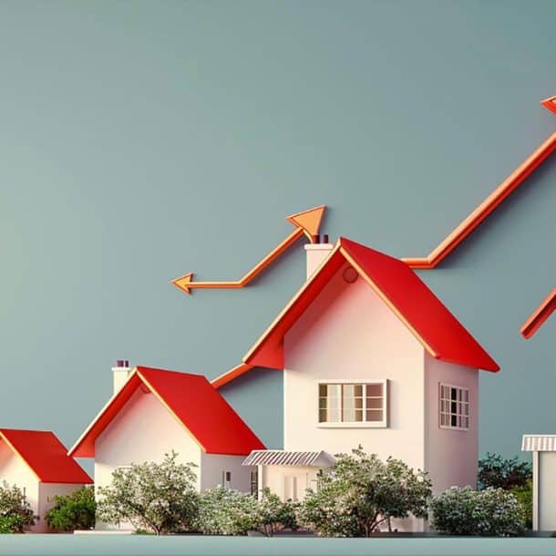ghana-real-estate-market