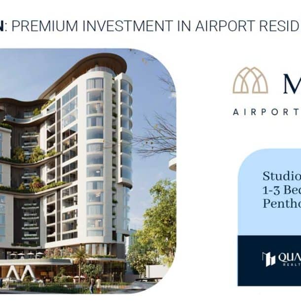 inline-banner-manora