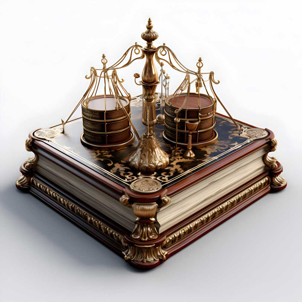 legal-and-regulatory-framework