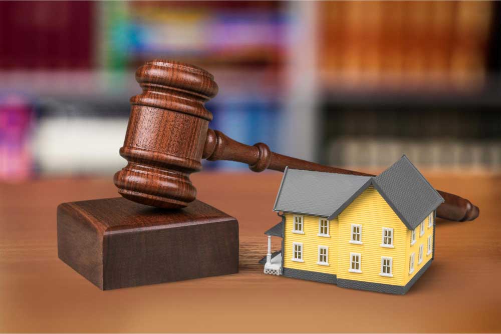 legal-real-estate-agents
