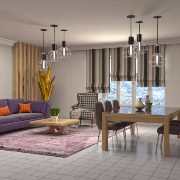 modern-interior-designs