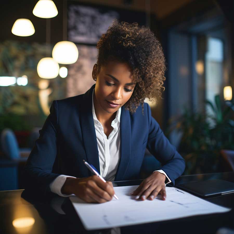 Real Estate Agents in Ghana