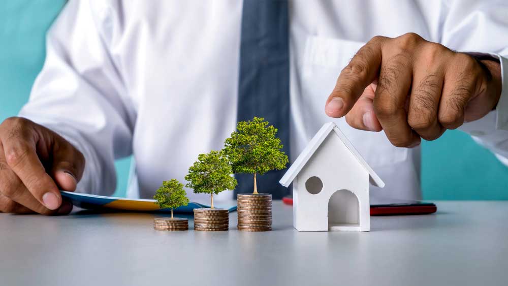 role-of-real-estate-agents-in-ghana