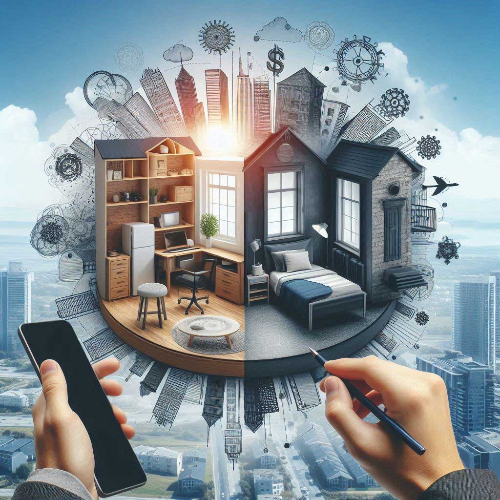 studio-apartment-vs-one-bedroom-ap-artment
