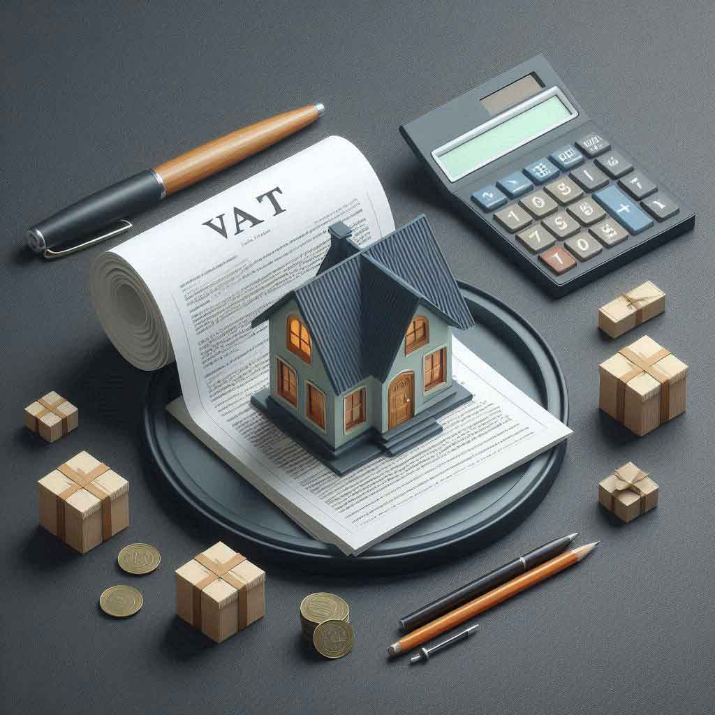 value-added-tax-in-ghana