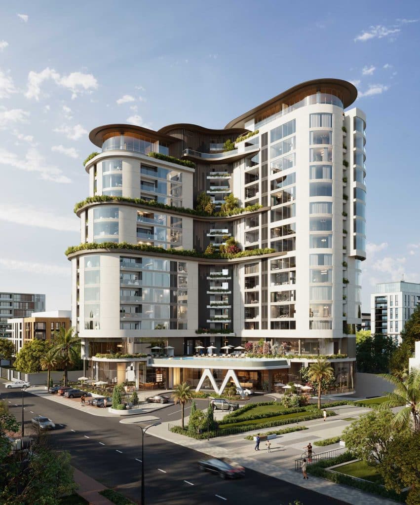 apartment-vs-houses-quao-realty