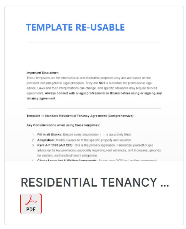 tenancy-agreement-download-template