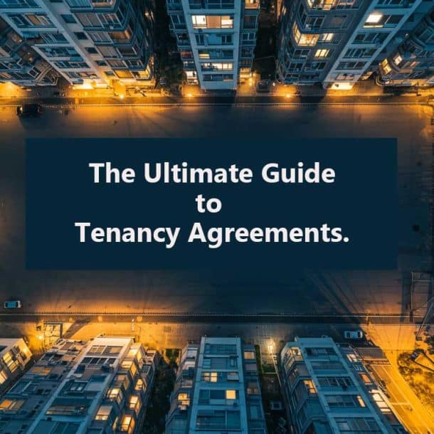 tenancyagreements