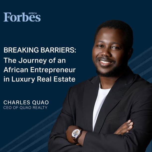 CHARLES-QUAO-(BB)-10