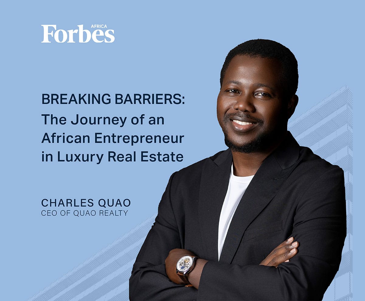 CHARLES-QUAO-(BB)-12