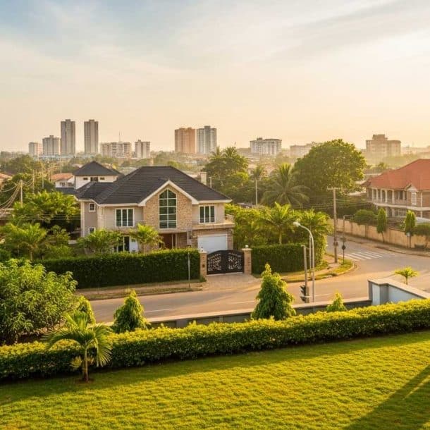 Your-Ultimate-East-Legon-Top-Areas-Guide