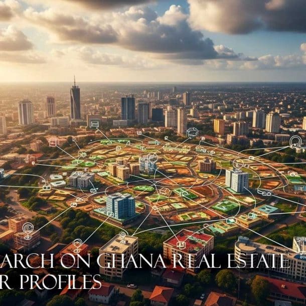 Deep-Research-on-Ghana-Real-Estate-Developer-Profiles