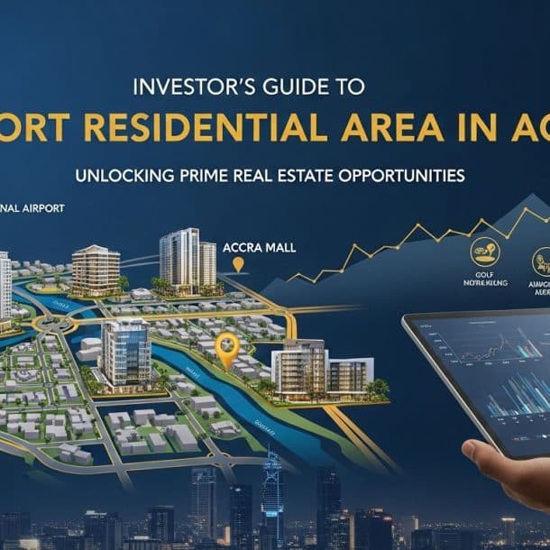 Investors-Guide-to-the-Airport-Residential-Area-in-Accra