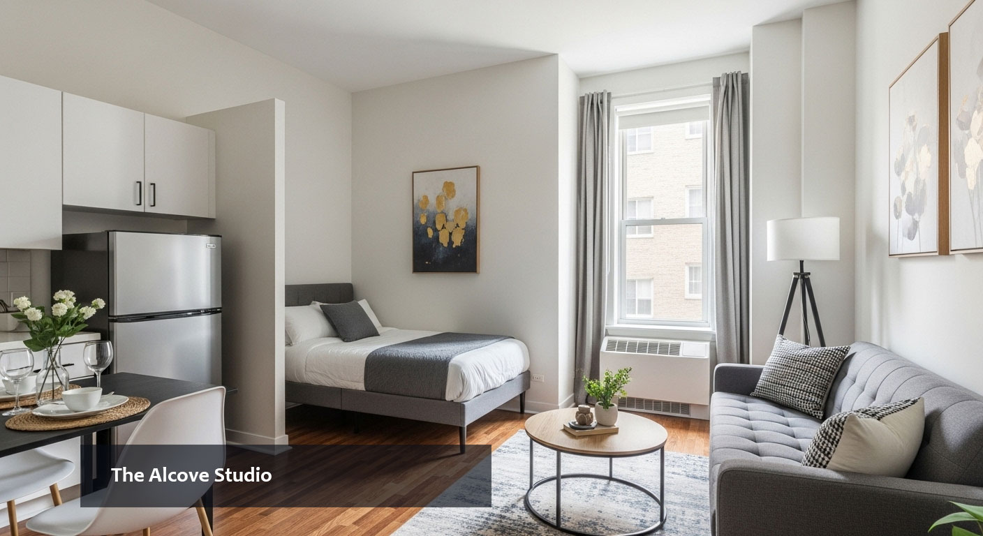 The-Alcove-Studio