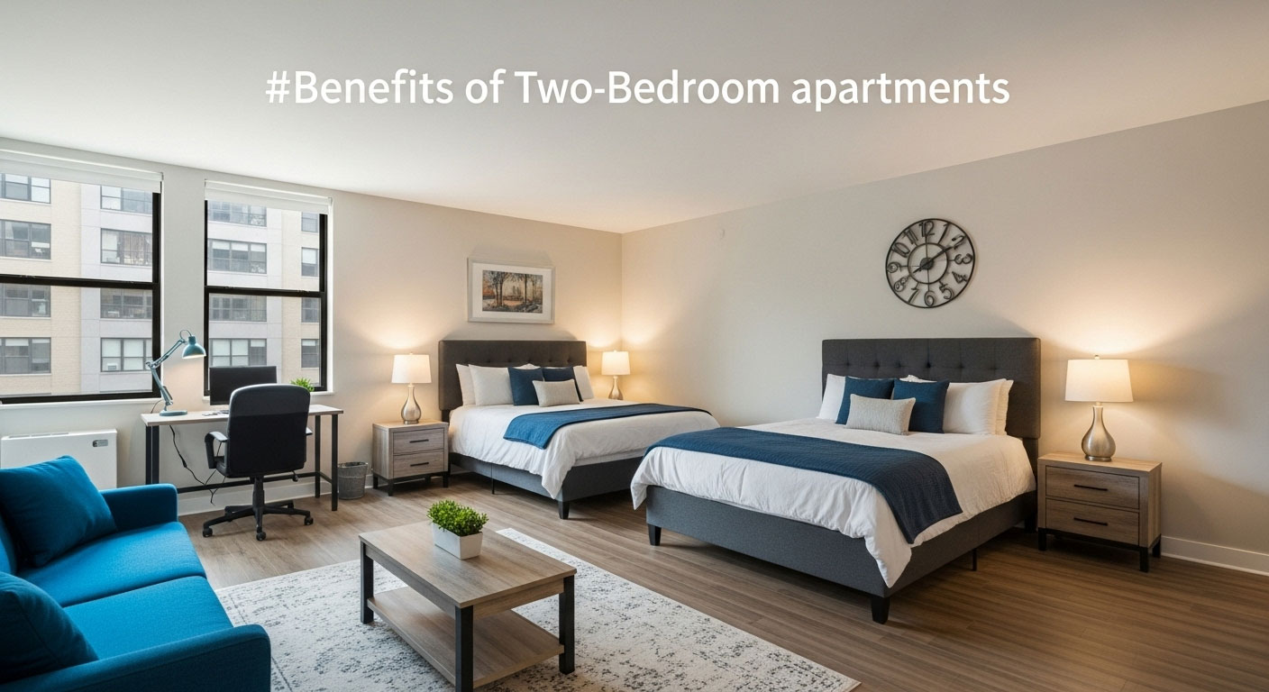 benefits_of_two_bedroom_apartments