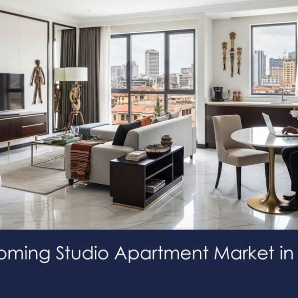 The-Booming-Studio-Apartment-Market-in-Ghana