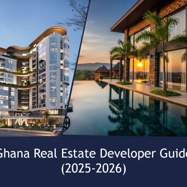 Ghana-Luxury-Estate-Developer-Guide-(2025-2026)