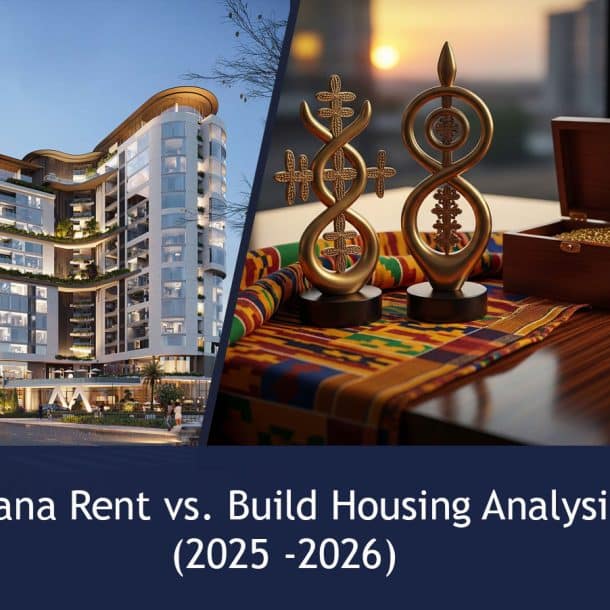 Ghana-Rent-vs.-Build-Housing-Analysis